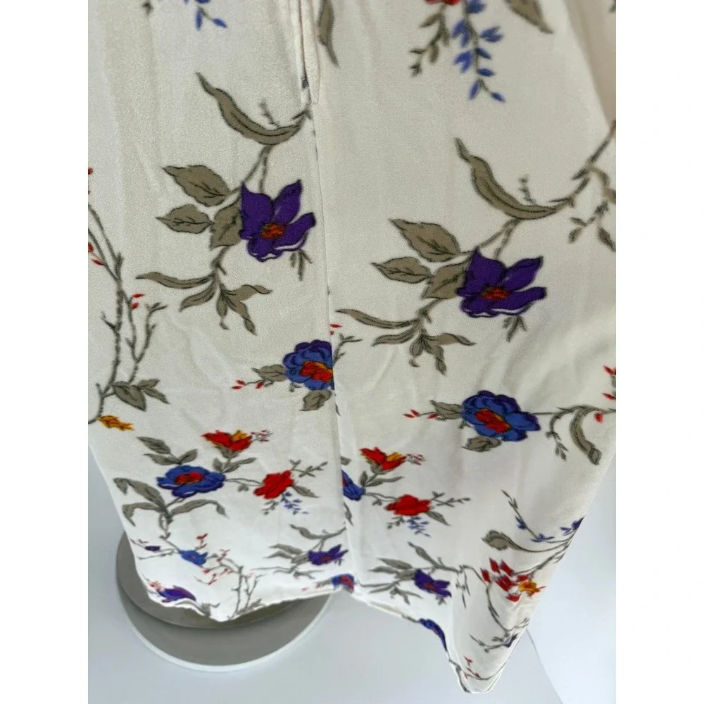 None vintage 60